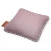 Электрическая грелка аккамуляторная Beurer HK 77 Heaty Lavender-lilac - Фото№3