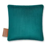 Электрическая грелка аккамуляторная Beurer HK 77 Heaty Celestial-green Электрическая грелка аккамуляторная Beurer HK 77 Heaty Celestial-green