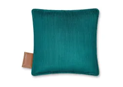 Электрическая грелка аккамуляторная Beurer HK 77 Heaty Celestial-green Электрическая грелка аккамуляторная Beurer HK 77 Heaty Celestial-green