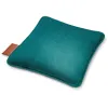 Электрическая грелка аккамуляторная Beurer HK 77 Heaty Celestial-green - Фото№3