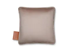 Электрическая грелка аккамуляторная Beurer HK 77 Heaty Smokey-taupe Электрическая грелка аккамуляторная Beurer HK 77 Heaty Smokey-taupe