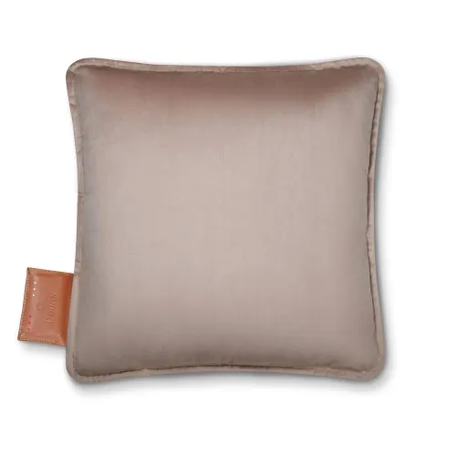 Электрическая грелка аккамуляторная Beurer HK 77 Heaty Smokey-taupe - Фото№1