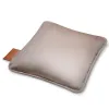 Электрическая грелка аккамуляторная Beurer HK 77 Heaty Smokey-taupe - Фото№3