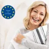 Электрическая грелка Beurer HK 26 - Фото№9