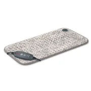 Электрогрелка Beurer HK 126 XXL Nordic Taupe Электрогрелка Beurer HK 126 XXL Nordic Taupe