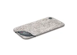 Электрогрелка Beurer HK 126 XXL Nordic Taupe Электрогрелка Beurer HK 126 XXL Nordic Taupe