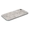 Электрогрелка Beurer HK 126 XXL Nordic Taupe - Фото№3