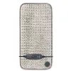 Электрогрелка Beurer HK 126 XXL Nordic Taupe - Фото№4