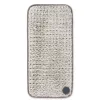 Электрогрелка Beurer HK 126 XXL Nordic Taupe - Фото№5