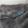 Электрическое одеяло Beurer HD 65 Dark Grey, темно-серый - Фото№4