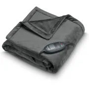 Одеяло с обогревом Beurer HD 1R Cosy+ Одеяло с обогревом Beurer HD 1R Cosy+