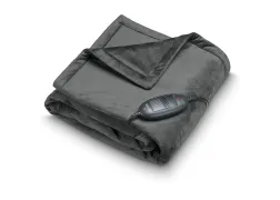 Одеяло с обогревом Beurer HD 1R Cosy+ Одеяло с обогревом Beurer HD 1R Cosy+