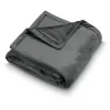 Одеяло с обогревом Beurer HD 1R Cosy+ - Фото№3