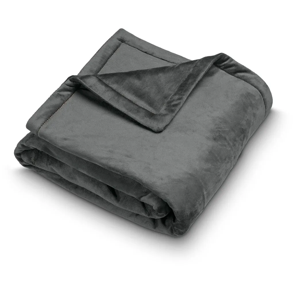 Одеяло с обогревом Beurer HD 1R Cosy+
