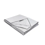 Одеяло Blackroll Recovery Blanket Ultralite Одеяло Blackroll Recovery Blanket Ultralite