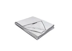 Ковдра Blackroll Recovery Blanket Ultralite Ковдра Blackroll Recovery Blanket Ultralite