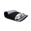 Одеяло Blackroll Recovery Blanket Ultralite - Фото№3