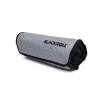 Одеяло Blackroll Recovery Blanket Ultralite - Фото№4