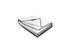 Ковдра Blackroll Recovery Blanket Winter Ковдра Blackroll Recovery Blanket Winter