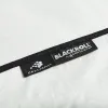 Ковдра Blackroll Recovery Blanket Winter - Фото№5