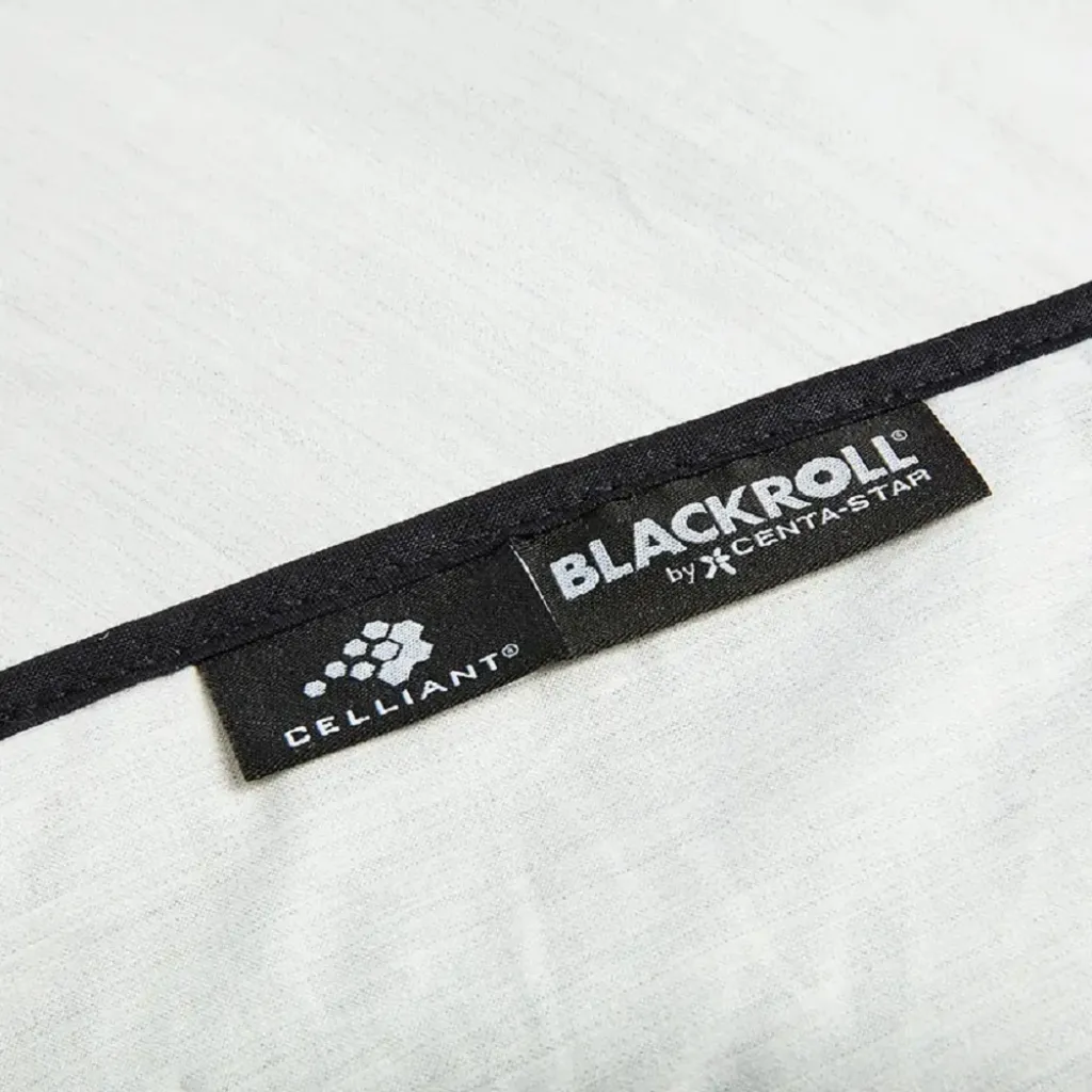 Ковдра Blackroll Recovery Blanket Winter Ковдра Blackroll Recovery Blanket Winter