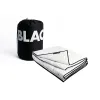 Ковдра Blackroll Recovery Blanket Winter - Фото№4