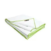 Одеяло Blackroll Recovery Blanket All Year Одеяло Blackroll Recovery Blanket All Year