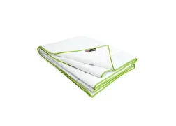 Ковдра Blackroll Recovery Blanket All Year Ковдра Blackroll Recovery Blanket All Year