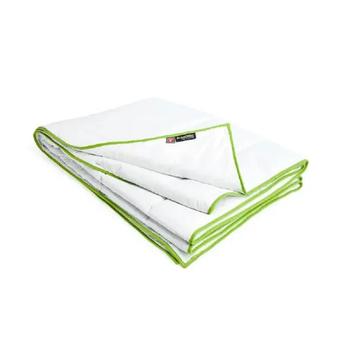 Одеяло Blackroll Recovery Blanket All Year - Фото№1 Одеяло Blackroll Recovery Blanket All Year - Фото№1