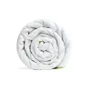 Одеяло Blackroll Recovery Blanket All Year - Фото№3
