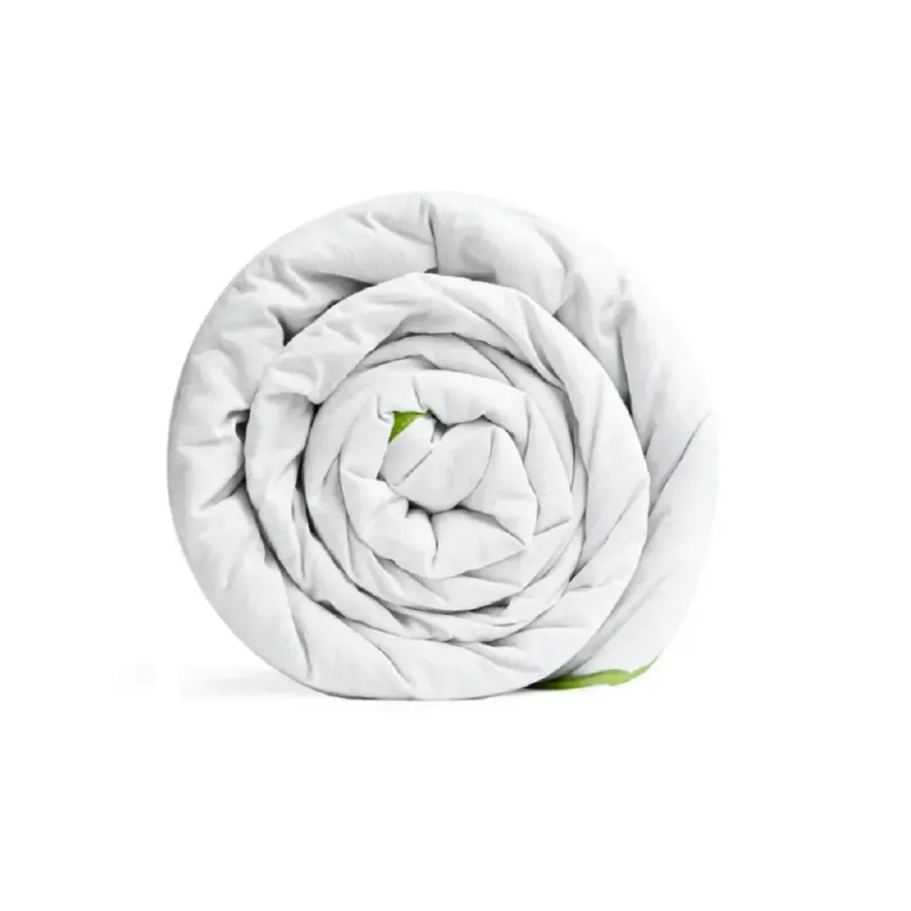 Одеяло Blackroll Recovery Blanket All Year Одеяло Blackroll Recovery Blanket All Year