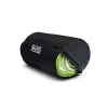 Одеяло Blackroll Recovery Blanket All Year - Фото№5