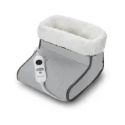 Грілка для ніг Medisana FW 120 Грілка для ніг Medisana FW 120