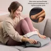 Грелка для ног Medisana FW 120 - Фото№4