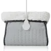 Грелка для ног Medisana FW 120 - Фото№6