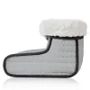 Грелка для ног Medisana FW 120 - Фото№8