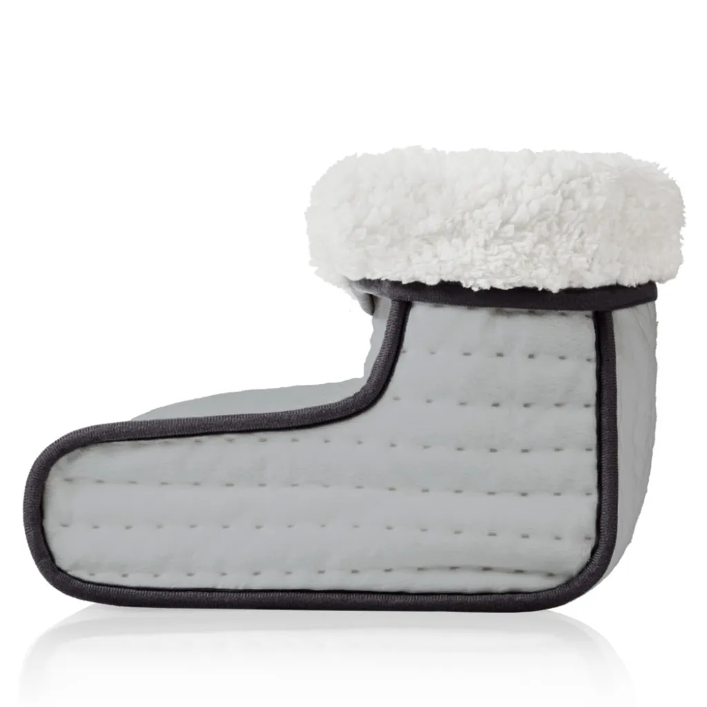 Грелка для ног Medisana FW 120