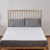 Электрическое одеяло Xiaomi Xiaoda Electric Blanket HDDRT02-60w (150х80 см) - Фото№3