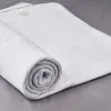 Электрическое одеяло Xiaomi Xiaoda Electric Blanket HDDRT02-60w (150х80 см) - Фото№5