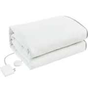 Електрична ковдра Xiaomi Xiaoda Electric Blanket HYY-DRT135W-01 (170х150cm)