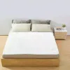 Электрическое одеяло Xiaomi Xiaoda Electric Blanket HYY-DRT135W-01 (170х150cm) - Фото№5