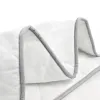 Электрическое одеяло Xiaomi Xiaoda Electric Blanket HYY-DRT135W-01 (170х150cm) - Фото№6