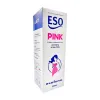 Розчин для контактних лінз Esoform ESO PINK, 360 мл - Фото№3