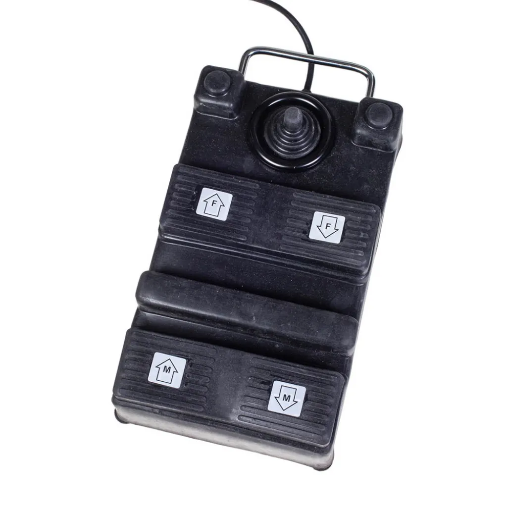 Мікроскоп операційний YZ20T4 офтальмологічний Мікроскоп операційний YZ20T4 офтальмологічний