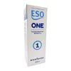 Раствор для контактных линз Esoform ESO ONE, 360 мл - Фото№3