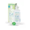 Раствор для контактных линз Bausch & Lomb B+L Bio true - Фото№3