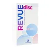 Пероксидна система Vita Research Revue Disc, 360 мл - Фото№4