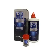 Пероксидна система Esoform ESOXide, 360 мл