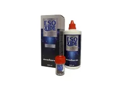 Пероксидная система Esoform ESOXide, 360 мл Пероксидная система Esoform ESOXide, 360 мл