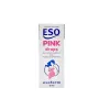 Увлажняющие капли для глаз с гиалуроновой кислотой Esoform ESO PINK drops, 15 мл - Фото№4
